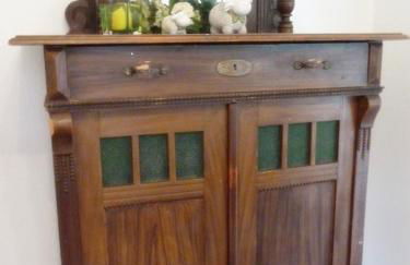 Gesine's Huuske - Foto 7