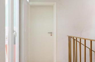 Azzulea Rossio Apartments - Foto 76