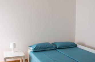 Piedaterre sulle Mura - Treviso to Venice - Foto 14