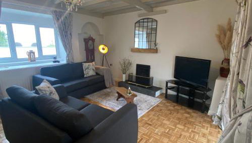 The Cottage - Foto 3