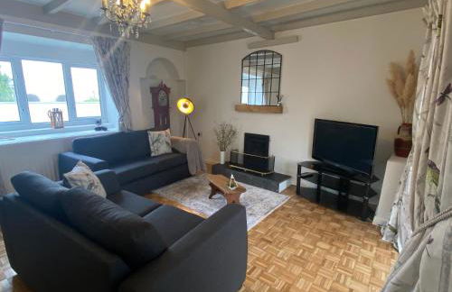 The Cottage - Foto 3