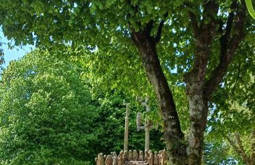 Appartement BZH - Foto 14