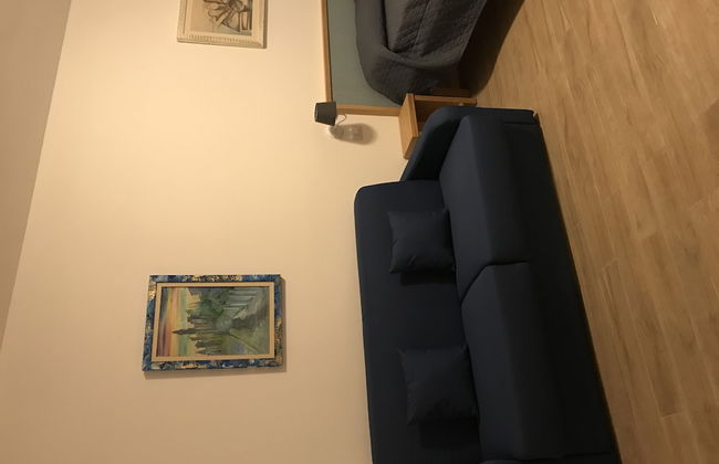 Residenza Montegrappa - Foto 11