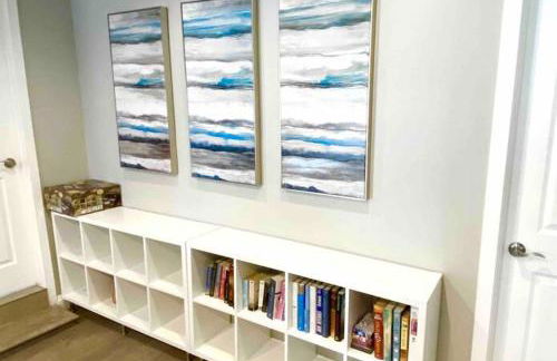 Disneyland Paradise 6 BedRoom 4 Bathroom Pool Spa Games - Foto 35