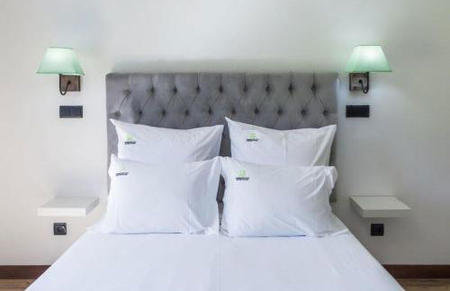 Quinta da Morgadia - Azorean Butler - Photo 13