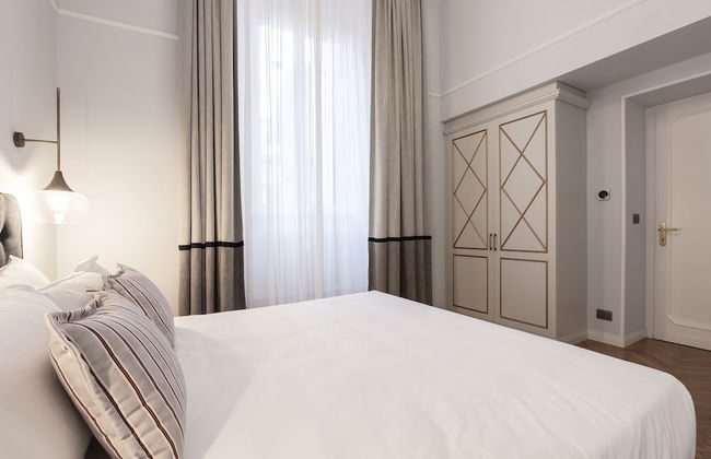 Be Mate Piazza Navona - Foto 7