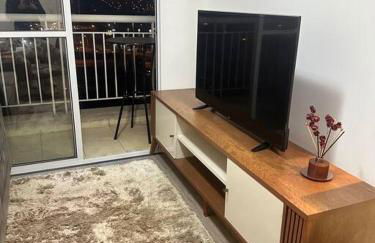 Apto completo PIRACICABA Azaleia - Foto 39