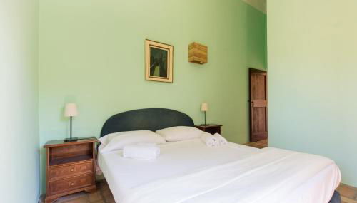 Agriturismo L'Esinante - Foto 3