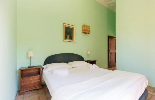 Agriturismo L'Esinante - Foto 3