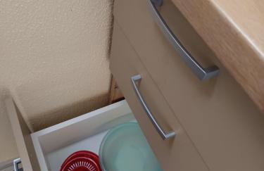 Panorama Studio - Photo 2