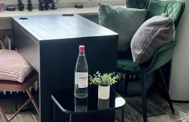 Sonnenblick Balkon Apt Netflix - Foto 14