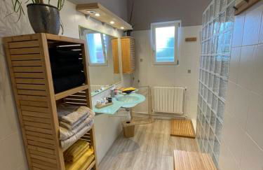 Au lagon de thau - Foto 20