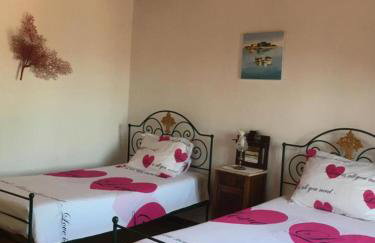 Lugar das Andorinhas - Foto 41