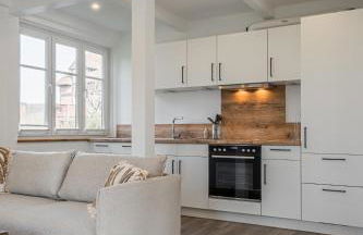 Haus Möwe - Foto 70