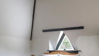 Fairy Cottage - Foto 3