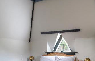 Fairy Cottage - Foto 3