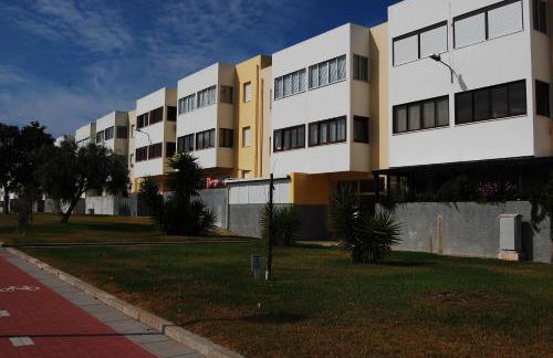 Vidal house - Foto 1