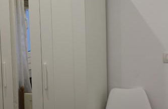 FOROPLAZA Porta San Pedro Pleno Centro Vistas Muralla - Foto 32