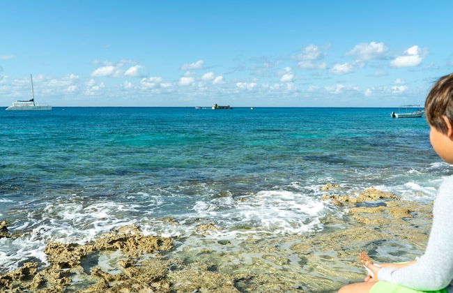 Cozumel Apartments - Foto 48