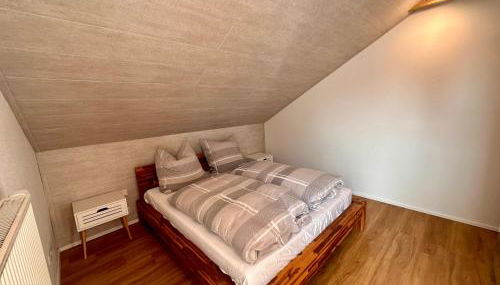 Gennachblick - Foto 4