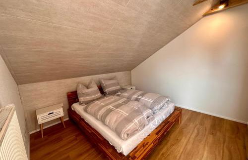 Gennachblick - Foto 4