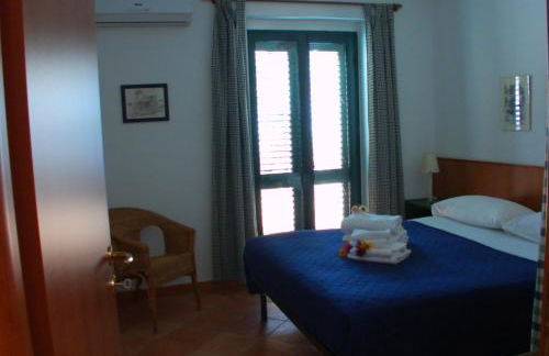 Oasi del Governatore - Foto 7