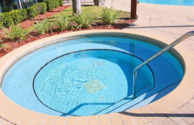 Fv60025 - Lucaya Village - 3 Bed 2 Baths Apartment - Foto 16