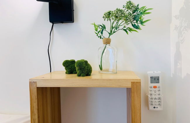 Akile Smart Santa Cecilia - Foto 23