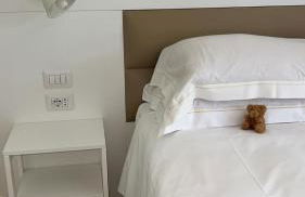 Dimora Punta Ala - Foto 43