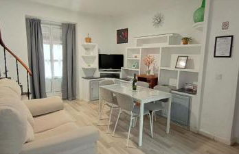 La Alboreá - Foto 48