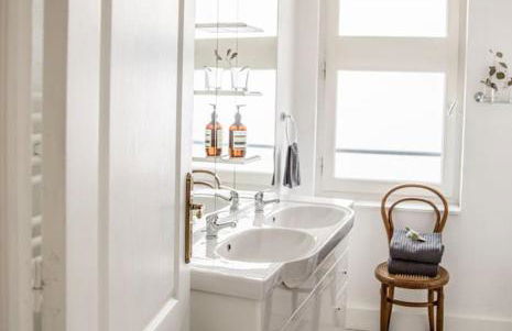 Maison Saint Antonin - Foto 24