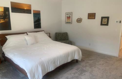 Walking on water street - Foto 13