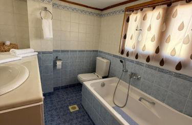 Traditional House - Foto 8