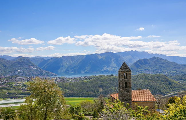 Petit Cadeau - Foto 8