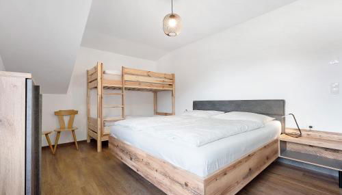 Haus Mader 2 - Foto 2