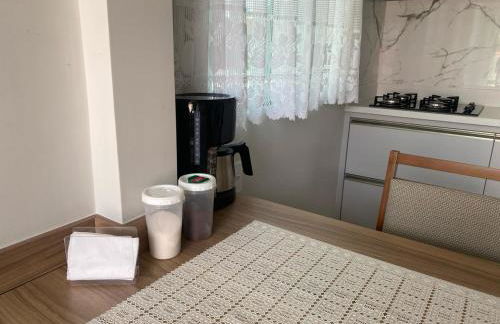 Blumen Espaço "piscina privativa' - Foto 21