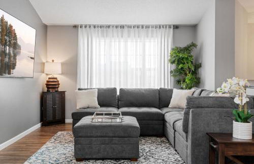 Savanna Grove - Foto 47