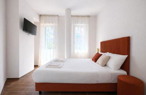 Maison Hermes - Foto 8