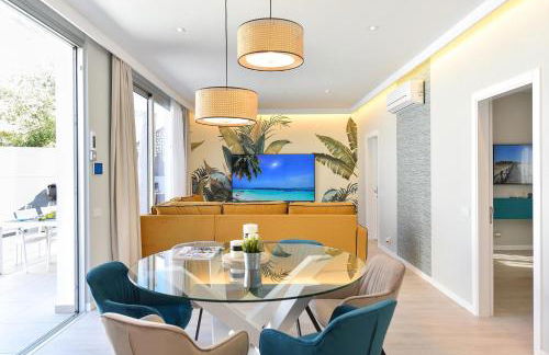 Joviano by VillaGranCanaria - Foto 21