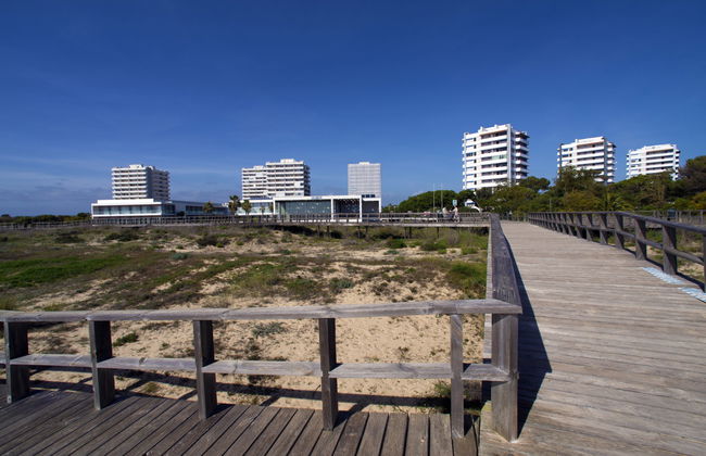 Alvor Bay Dream - Foto 18