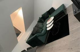 PARIS by D&J Apartment‘s Altenessen Nord - Foto 3