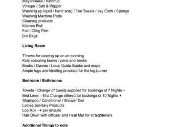 Lane End Cottage Holmfirth - Private Luxurious - 2 Ensuites, Gated Parking, Patio & Garden with Exceptional Views - Foto 66