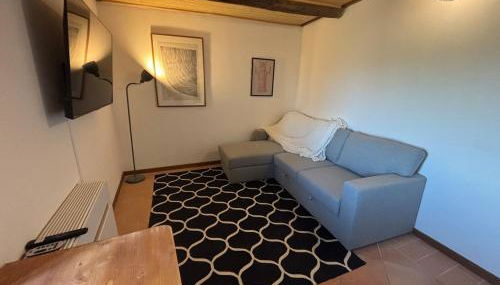 Il Belvedere - Foto 3