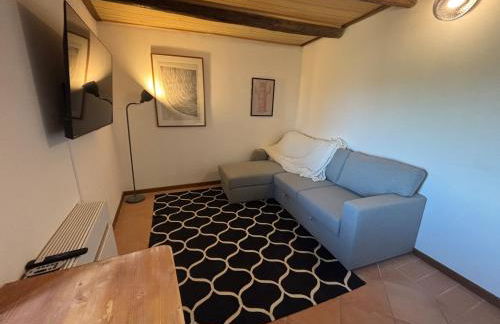 Il Belvedere - Foto 3