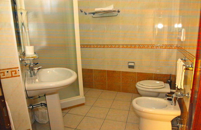 Villa Maria Caterina - Foto 12