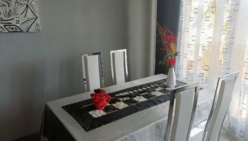 « Le lumineux » proche tramway/centre Montpellier - Photo 5