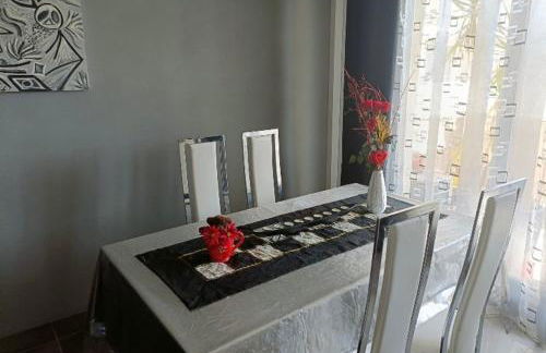 « Le lumineux » proche tramway/centre Montpellier - Photo 5