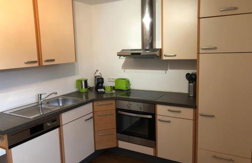 Ferienwohnung Fügner - Foto 23