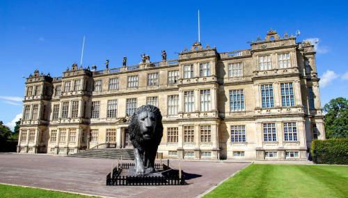 Till Cottage and Riverside Gardens nr Stonehenge - Foto 2