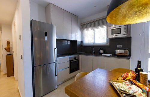 Wyndham Grand Costa del Sol - Photo 158